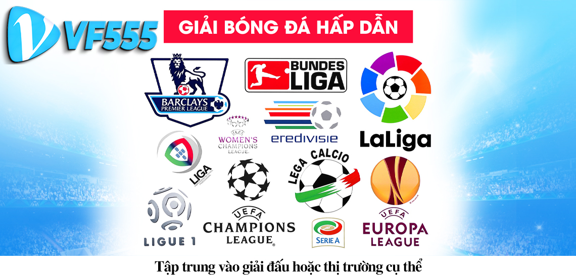 Phân tích bóng đá